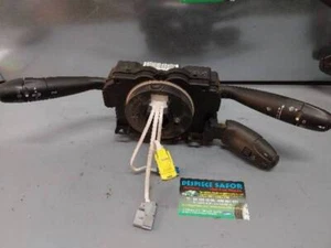 96511176XT mando multifunción para PEUGEOT 307 2.0 HDI 2003 49822 - Foto 1 di 3