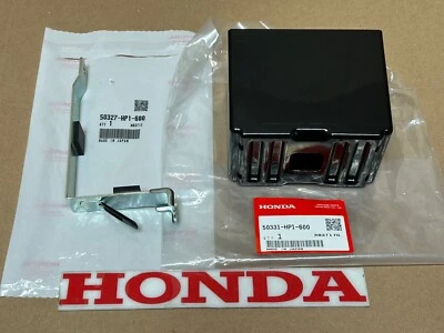 06-14 HONDA TRX450ER CAJA BATERÍA SOPORTE BANDA RETENEDOR TRX 450ER 🔥ENVÍO RÁPIDO🔥 Foto 1 de 4