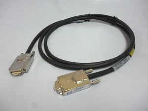 SPECTRA STRIPE 361317-002 REV B 389955-001 AMPHENOL - Picture 1 of 3