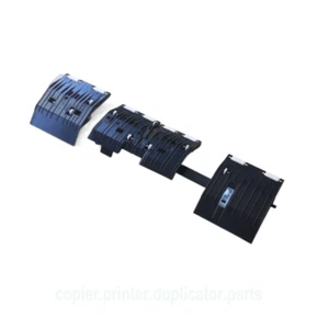 Paper Exit Guide Kit 3Pcs Fit For Epson L3150 L3160 L3110 L3115 L3116 3118 3119 - Picture 1 of 6