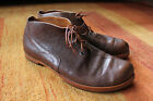 Cydwoq Shoes, 41.5 (Us 8.5), Brown, And Beautiful