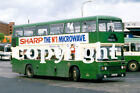 Bus Photo - Midland Scottish Uls96x Leyland Olympian Ecw Ex Eastern Scottish