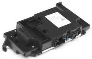 PL3T-14H076-FNF OEM Module Telematics - Center For Ford F150 - Picture 1 of 6