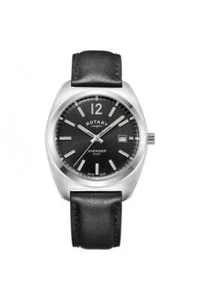 Rotary Avenger Deporte Reloj Hombre 38mm Resistente Al Agua Gs05480/65 - Imagen 1 de 5