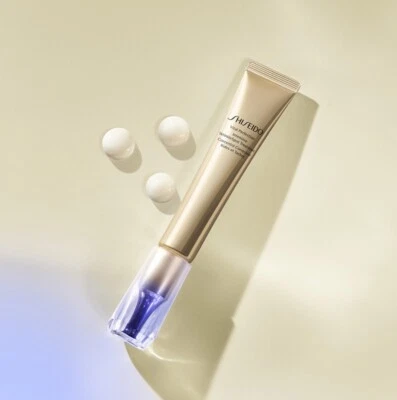 Shiseido Wrinkle Lift Deep Retino White 5 - Image 1 of 4