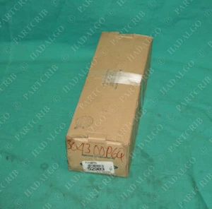 Banner, PVA100P6, 50788, Light Curtain 100mm Array Receiver Transmitter Rx Tx 52 - Picture 1 of 5