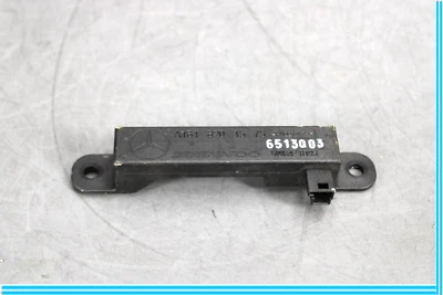 06-10 Mercedes S550 GL550 W221 Door Keyless Go Entry Sensor Module Oem - Image 1 of 4