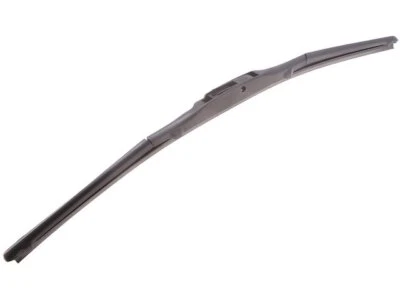 Escobilla limpiaparabrisas delantera izquierda Trico 87434MRXX 2007 2008 2009 para Kia Rio5 2006-2011 Foto 1 de 2