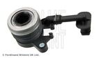 Clutch Concentric Slave Cylinder FOR DACIA DUSTER 1.6 CHOICE2/2 10->18 HS ADL