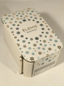 Elemis Pro Collagen Super Serum Elixir .5 oz 15ml Overnight Matrix 1 oz 30ml Set - Picture 1 of 12