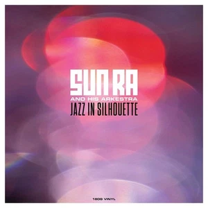 Sun Ra Jazz In (Vinyl) (US IMPORT) - Picture 1 of 3