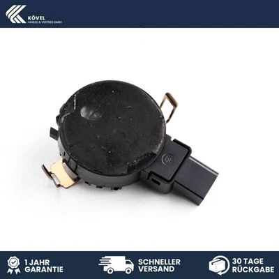 Original Regensensor Lichtsensor Ford Mondeo V MK5 DS7T17D547AB - Bild 1 von 2