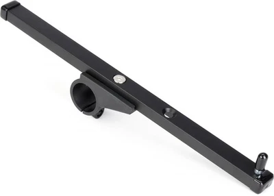 舞台支架支撑臂适用于KS7903(每个) — 第 1/4 张图片