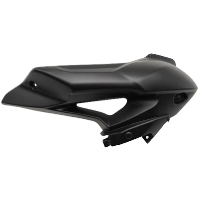 Carena Copertura Superiore Destra Radiatore Triumph Tiger 800/800XC - T2306242 - Imagen 1 de 3