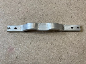 Soporte de cúpula Mercedes 238 E53 AMG puntal compartimento delantero puntal delantero A2906100900 - Imagen 1 de 16