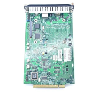 Z2100 Z3100PS Q5669-60576 Formatter Board Without Hard Disk Fits For HP Z3200 - Afbeelding 1 van 7