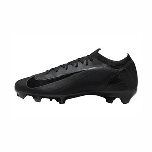 Botines de fútbol Nike Mercurial Vapor 16 Pro terreno firme de caña baja FQ8685-002 talla 10,5 - Imagen 1 de 9