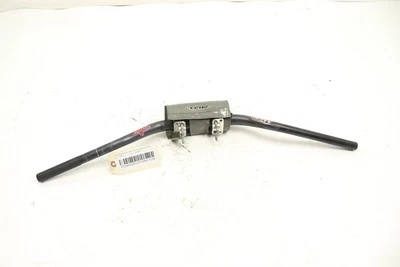 Montaje de barras de grasa con mango de etiqueta 1 1/8 Polaris Outlaw 500 5246156-458 46970 Foto 1 de 4