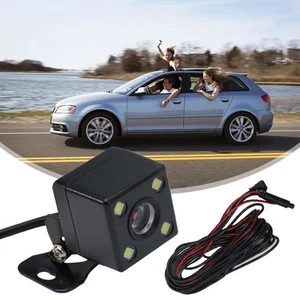 High-quality Car Camera Camera CMOS Imaging Sensor For Car Parking Camera - Picture 1 of 12