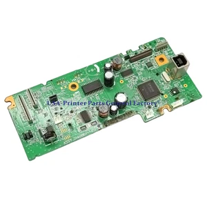 Mother board CC04 Fits For Epson XP-100 XP100 Printer Parts - Afbeelding 1 van 4