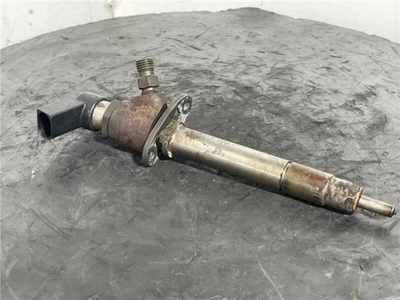 5U3Q-9K546-AA einspritzdüse 1161020 für PEUGEOT 607 (S2) 2.7 TITANIO PACK — 第 1/4 张图片