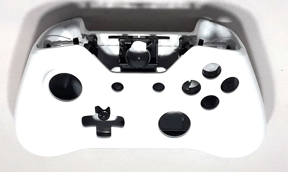 Controller Shell For Xbox One 3.5mm Controllers - Image 1 of 1