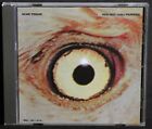 Red Hot Chili Peppers-Scar Tissue-Warner Brothers PRO-CD-9776-VTG '99 DJ CD Sngl