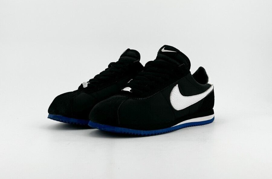 UNDFTD x NikeLab Cortez SP LA for Sale | Authenticity UNDFTD x NikeLab Cortez SP LA for Sale | Authenticity