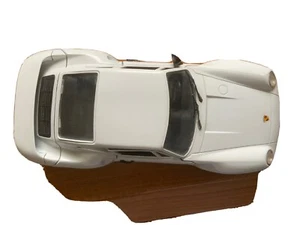 1/18th Model UK Porsche 959 No Box POST ONLY - Picture 1 of 8