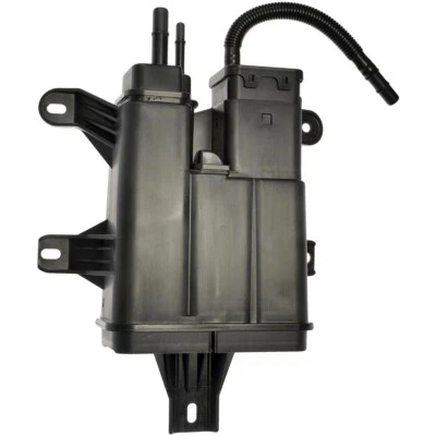 984-885 Dorman Vapor Canister for Chevy Chevrolet Equinox GMC Terrain 2010-2017 Foto 1 de 4