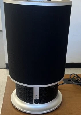 Aerus Lux Guardian Angel HEPA Air Purifier NEW In Box And FAST Ship!! - Image 1 of 4