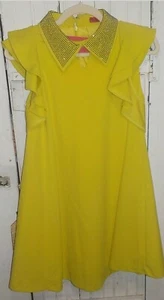 Saint Gil Paris Dress - Picture 1 of 8