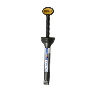 BD0.5 Mikerium EMAILLE Plus HRi Biofunktion Bio-Dentin BD0.5 5g Dental Composite - Bild 1 von 4