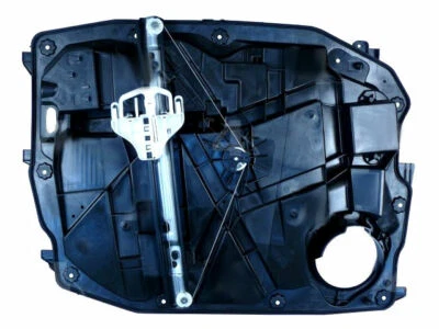 For 2008-2012 Jeep Liberty Window Regulator Front Right 73712FJ 2009 2010 2011 - Изображение 1 из 2