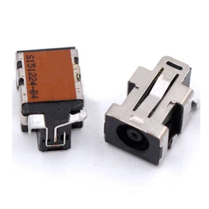 For ASUS P2430UA P2440UA P2440UF P2440U Laptop AC DC IN Power Jack Charging Port - Picture 1 of 9