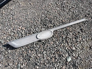 OEM Classic Peterbilt L53-6052 Rev-B 12328AA - Bild 1 von 2