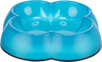 Fressnapf Trinknapf Katzennapf Futternapf Wassernapf Spülmaschine rutschfest - Bild 1 von 4