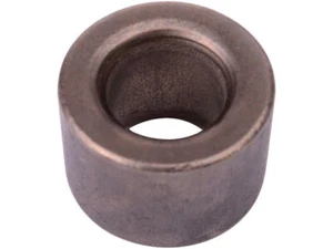 For 1968-1974 GMC C15/C1500 Suburban Pilot Bearing 36455BYJY 1969 1970 1971 1972 - Picture 1 of 2