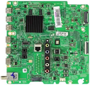 Samsung BN94-06739D Main Board for UN50F6300AFXZA - Picture 1 of 1