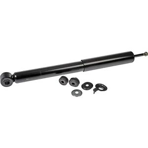 Dorman 949-455 Shock Absorbers And Strut Assembly Rear Driver or Passenger Side