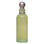 Ocean Dream by Giorgio Beverly Hills 0.5 oz Parfum *ORIGINAL CLASSIC BOTTLE* - Image 1 of 1