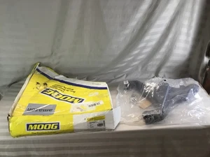 MOOG RK620511 Suspension Control Arm Ball Joint for TC5810 MS30117 JTC2484 do - Picture 1 of 9