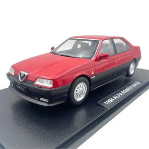 1/18 ALFA ROMEO 164 Q4 1994 TRIPLE 9 T9-1800321 - Foto 1 di 1