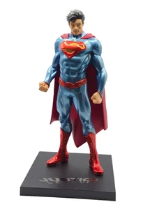 Kotobukiya ArtFX+ New 52 Superman - Picture 1 of 2