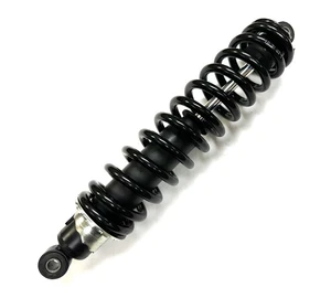 New Rear Coil-Over Shock Absorber Fits Honda ATC250ES Big Red OEM Replacement - Foto 1 di 5