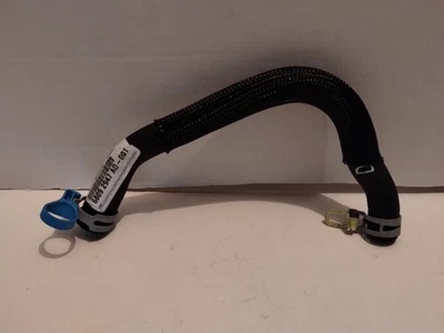 ✅Enfriador de aceite de manguera de núcleo de calefacción Jeep Wrangler 2012-2018 6809 2947 AD-001 Foto 1 de 4