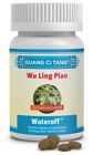 五苓片五倍浓缩 Wu Ling Pian(Wateroff / high potency 5X)200 Tablets