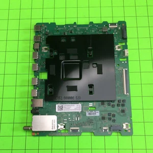 Placa de TV Samsung QN85QN90CAF BN41-03133 BN97-20424N BN41-03133B BN94-18154F - Imagen 1 de 7