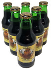 Tiger all Natural herbal tonic drink  - 7 fl oz each ( 6 PACK )
