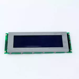 1PCS For POWERTIP PG24064L LCD Screen Panel - Picture 1 of 3